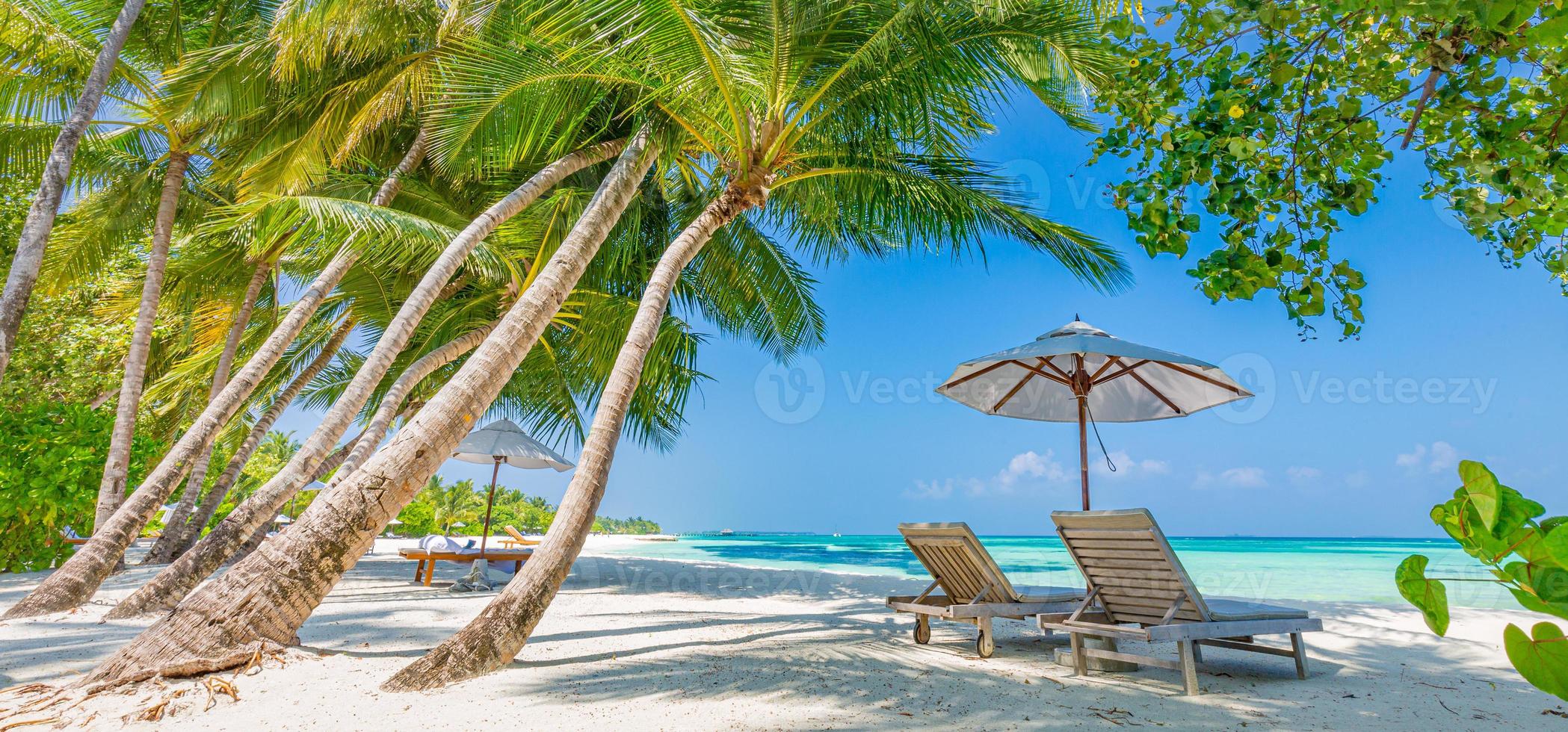 Vacation Image 2